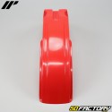 Enduro mudguard HProduct XL  dark red