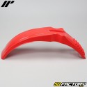 Enduro mudguard HProduct XL  dark red