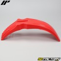 Enduro mudguard HProduct XL  dark red