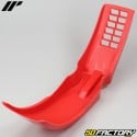 Enduro mudguard HProduct XL  dark red