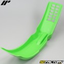 Garde boue avant enduro HProduct XL vert