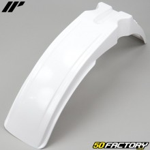 Garde boue avant enduro HProduct XL blanc