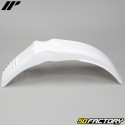 Garde boue avant enduro HProduct XL blanc