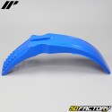 Garde boue avant enduro HProduct XL bleu