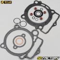 Top engine gaskets Husqvarna FC (2016 - 2018), FE 350 (2017 - 2019)... Prox  V1