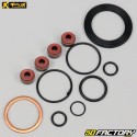 Top engine gaskets Husqvarna FC (2016 - 2018), FE 350 (2017 - 2019)... Prox  V1