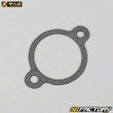 Top engine gaskets Husqvarna FC (2016 - 2018), FE 350 (2017 - 2019)... Prox  V1