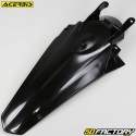 Kit de carenagem Gas Gas MC 125, 250, 300... (desde 2021) Acerbis preto