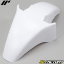 Front mudguard Honda NSR  50  HProduct white