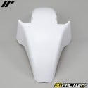 Front mudguard Honda NSR  50  HProduct white