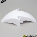 Front mudguard Honda NSR  50  HProduct white