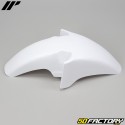 Front mudguard Honda NSR  50  HProduct white