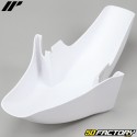 Front mudguard Honda NSR  50  HProduct white