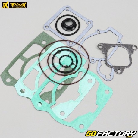 Top end gasket set Beta RR 125 (from 2020) Prox