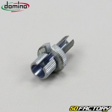 Cable tensioner ØXNUMXxXNUMX mm Domino V2