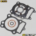 Honda CRF 150 R Top Gaskets (2007 - 2014) Prox