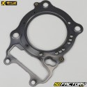 Honda CRF 150 R Top Gaskets (2007 - 2014) Prox