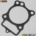 Honda CRF 150 R Top Gaskets (2007 - 2014) Prox