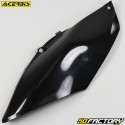 Honda CRF 250, 450 R (2014 - 2017) fairings kit Acerbis black