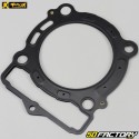 Joints haut moteur Husaberg FC, FE, Husqvarna FE, KTM EXC-F, SX-F 350 (2011 - 2015) Prox