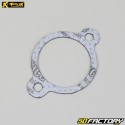 Top engine gaskets Husaberg FC, FE, Husqvarna FE, KTM EXC-F, SX-F 350 (2011 - 2015) Prox