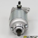 MBK-Starter, Yamaha, Peugeot, Piaggio, Vespa ... XNUMX, XNUMX, XNUMX ...