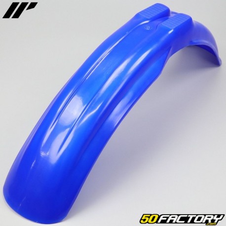 Enduro mudguard HProduct  blue