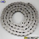 15x38x90 E-ton Vector Chain Kit 250, 300 Afam gray