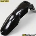 Fairing kit Gas Gas EC 250, 300, 350 (since 2021) Acerbis black