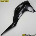 Fairing kit Gas Gas EC 250, 300, 350 (since 2021) Acerbis black