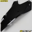 Fairing kit Gas Gas EC 250, 300, 350 (since 2021) Acerbis black