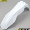 Fairing kit Gas Gas EC 250, 300, 350 (since 2021) Acerbis white