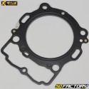 Top engine gaskets Husqvarna FC, KTM SX-F 450 (2013 - 2015) Prox