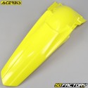 Kit di carenatura Suzuki RM-Z250 (2010 - 2018) Acerbis giallo e nero