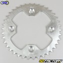 14x38x96 Kit catena KTM XC, SX 450, 505 Afam  or