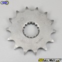 14x38x96 Kit catena KTM XC, SX 450, 505 Afam  or