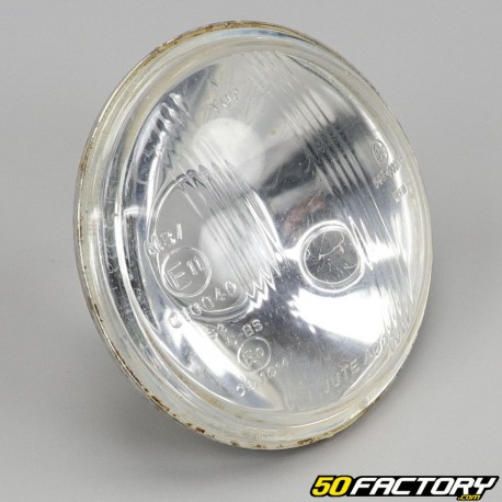 Headlight
 Masai 300, 330, 333...