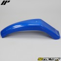 Rear mudguard type Macal M86 blue