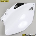 Fairing kit Yamaha YZF250, 450 (2006 - 2009) Acerbis blue and white