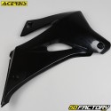 Verkleidungssatz Yamaha  YZFXNUMX, XNUMX (XNUMX - XNUMX) Acerbis  schwarz