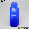 Frontschutzblech Suzuki RM 125 HProduct blau