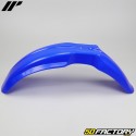 Frontschutzblech Suzuki RM 125 HProduct blau