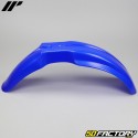 Frontschutzblech Suzuki RM 125 HProduct blau