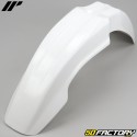 Tipo de guardabarros delantero Yamaha YZ 125 HProduct color blanco