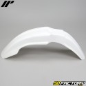 Tipo de guardabarros delantero Yamaha YZ 125 HProduct color blanco