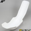 Front type mudguard Yamaha YZ 125 HProduct white