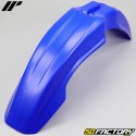 Garde boue avant type Yamaha YZ 125 HProduct bleu