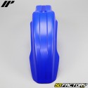 Garde boue avant type Yamaha YZ 125 HProduct bleu