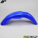 Garde boue avant type Yamaha YZ 125 HProduct bleu