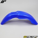 Garde boue avant type Yamaha YZ 125 HProduct bleu